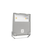 Performance in Lighting - GUELL 2.5 200 A40/W 840 GR94 DALI