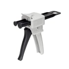 Performance in Lighting - PISTOLA x BICARTUCCIA 50ML RAPP. 1:1/2:1