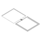 Performance in Lighting - PLATO CEILING KIT - 3116983 -