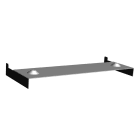 Performance in Lighting - SL629 SM CONTINUOUS MOUNTINGSET
