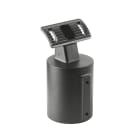 Performance in Lighting - POLE MOUNTING LYRA+ D76 AN-96