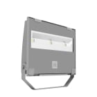 Performance in Lighting - GUELL 3 280 A40/W 830 GR94 DALI