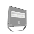 Performance in Lighting - GUELL 3 280 S/W 840 GR94