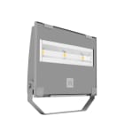 Performance in Lighting - GUELL 3 220 S/W 850 GR94