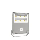 Performance in Lighting - GUELL 2.5 220 A40/W 830 GR94 1-10V