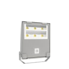 Performance in Lighting - GUELL 2.5 220 A40/W 840 GR94 DALI