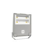 Performance in Lighting - GUELL 2.5 152 A40/W 840 GR94 1-10V