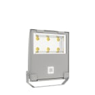 Performance in Lighting - GUELL 2.5 220 S/W 830 GR94 DALI