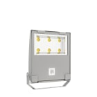 Performance in Lighting - GUELL 2.5 220 S/W 840 GR94 1-10V - 3117393