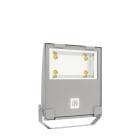 Performance in Lighting - GUELL 2.5 152 S/W 750 GR94 1-10V
