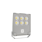 Performance in Lighting - GUELL 2.5 220 C/I 840 GR94 1-10V