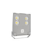 Performance in Lighting - GUELL 2.5 152 C/I 750 GR94 1-10V