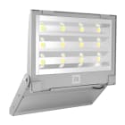 Performance in Lighting - GUELL 4 420 A40/W 840 GR94 DALI