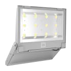 Performance in Lighting - GUELL 4 420 S/W 830 GR94 DALI