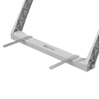 Performance in Lighting - SUPPORTI DRIVER LASER+ STF.ALL. ACCESSOR