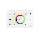 Performance in Lighting - CONTROLLER TOUCH DMX WHITE