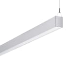 Performance in Lighting - SL764+ PL 2XL 60 S/D 840 GREV1 MP
