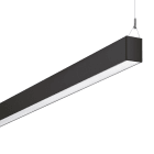 Performance in Lighting - SL764+ PL 4XL 77 S/D 830 BK9005 MP - 3117908