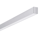 Performance in Lighting - SL764+ SM 2XL 30 S/A 830 GREV1 OP