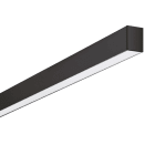 Performance in Lighting - SL764+ SM 4XL 39 S/A 840 BK9005 DALI OP