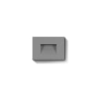 Performance in Lighting - INSERT+ ZERO SM 3.5 A/W 830 GR94 - 3118107