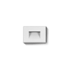Performance in Lighting - INSERT+ ZERO SM 3.5 A/W 840 WH87