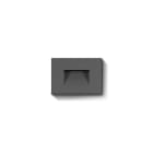 Performance in Lighting - INSERT+ ZERO SM 3.5 A/W 840 AN96