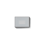 Performance in Lighting - INSERT+ ZERO SM GLASS 3.5 S/EW 827 GR94 - 3118113