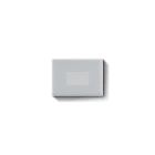 Performance in Lighting - INSERT+ ZERO SM GLASS 3.5 S/EW 830 WH87