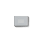 Performance in Lighting - INSERT+ ZERO SM GLASS 3.5 S/EW 830 AN96