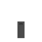 Performance in Lighting - INSERT+ ZERO POST 300 3.5 A/W 830 AN96