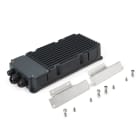 Performance in Lighting - DRIVER BOX 600-2A-1CH-DALI ACC.