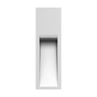 Performance in Lighting - INSERT+ 2 V 7 A/EW 830 WH87 DALI - 3118199