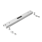 Performance in Lighting - RINFORZO STAFFA WIN PRO 40 GR94 ACC.