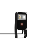 Performance in Lighting - SPIDER+ 20 65 S/W 830 BK81 - 3118357                                    -