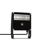 Performance in Lighting - SPIDER+ 30 130 S/W 830 BK81 - 3118365 -