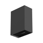 Performance in Lighting - ORION V M NB 5.5 R 830 WH87
