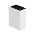 Performance in Lighting - ORION V B NB 11 R 830 WH87 - 3118412 -