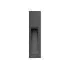 Performance in Lighting - INSERT+ 1 V 3.5 A/EW 830 AN96