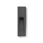Performance in Lighting - INSERT+ 1 V SM 3.5 A/EW 840 AN96 - 3118463