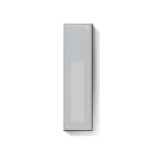 Performance in Lighting - INSERT+ 1 V SM GLASS 3.5 S/EW 830 WH87 - 3118465