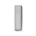 Performance in Lighting - INSERT+ 1 V SM GLASS 3.5 S/EW 840 AN96