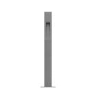 Performance in Lighting - INSERT+ 1 V POST 600 3.5 A/EW 840 GR94
