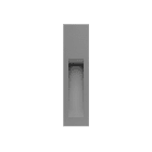 Performance in Lighting - INSERT+ 1 V 3.5 A/EW 840 GR94