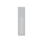 Performance in Lighting - INSERT+ 1 V GLASS 3.5 S/EW 840 WH87 - 3118541