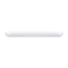Performance in Lighting - WLSMRM 29 S/B 830/840 WH87 DALI PMW - 3118559