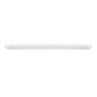 Performance in Lighting - WLSMRXL 45 S/B 830/840 WH87 DALI PMW