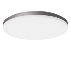 Performance in Lighting - WL400 WLC 38 S/A 830/840 GR94 DALI OP - 3118564
