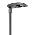 Performance in Lighting - KREOS 14 SR/100 730 AN-96 ZHUD