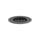 Performance in Lighting - CRICKET+ 15 14 C/I 830 AN96 DALI